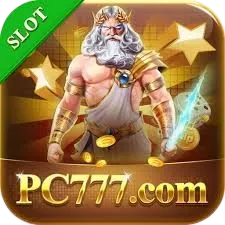 pc777 APK